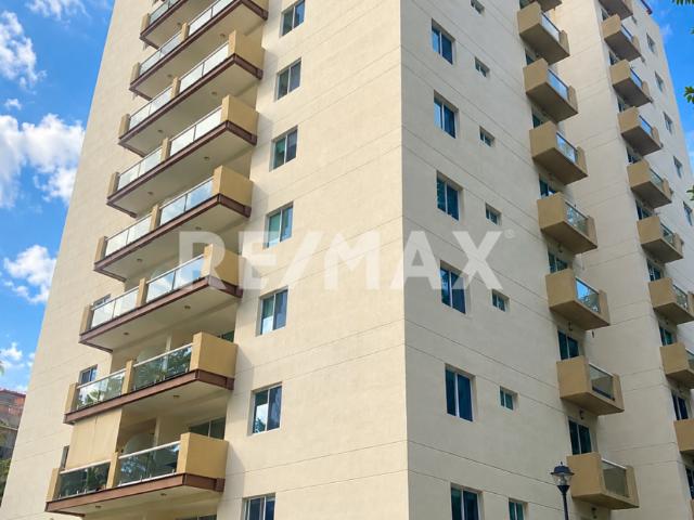 Renta de departamento en Quinta del Bosque, Cuernavaca, Morelos. Clave 6404
