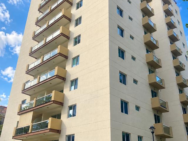 Renta de departamento en Quinta del Bosque, Cuernavaca, Morelos. Clave 6404