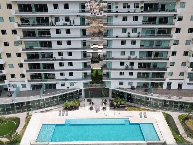 Renta de Departamento en Wise Living Juriquilla, Querétaro