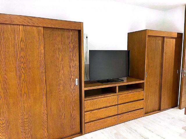 renta de departamento en torre de lujo nuevo y listo para estrenar