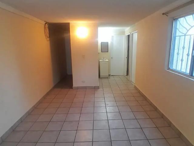 Renta de Departamento en Tijuana, Nueva Tijuana, Cerca de la Línea Internacional Otay
