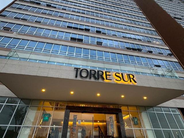 Renta de departamento en Triada $19,000