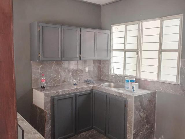 Renta de departamento en tuxtepec oaxaca
