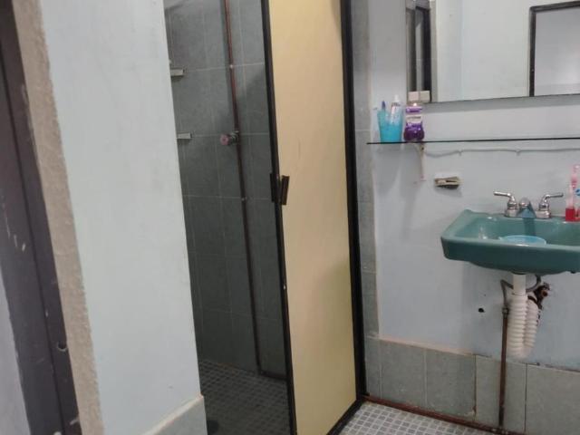 Renta De Departamento En Tuxtepec Oaxaca