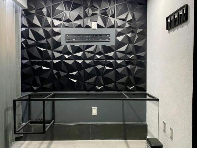 RENTA DE DEPARTAMENTO EN TUXTEPEC OAXACA