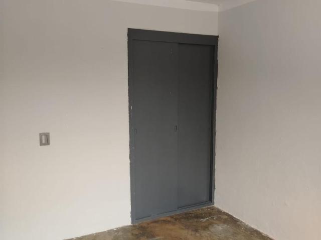 Renta de departamento en tuxtepec oaxaca