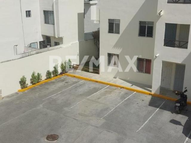 RENTA DE DEPARTAMENTO EN UBICADO EN REAL IBIZA PLAYA DEL CARMEN