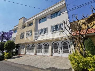Renta de Departamento en Valle Ceylan Tlalnepantla