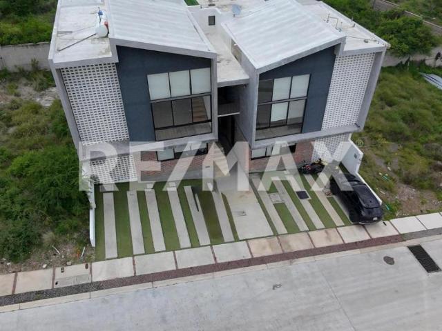 Renta de Departamento en Valle Tinto, Corregidora Queretaro