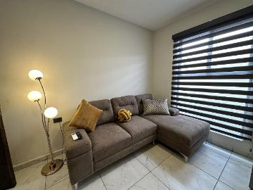Renta de departamento ejecutivo en el centro
