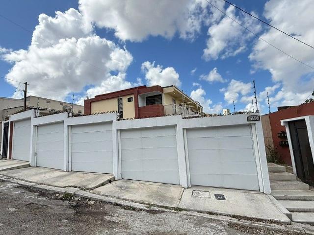“Renta de departamento equipado en Fracc. La Sierra, Tijuana”