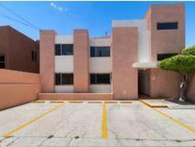 Renta de Departamento Frac, El Cortijo Qro