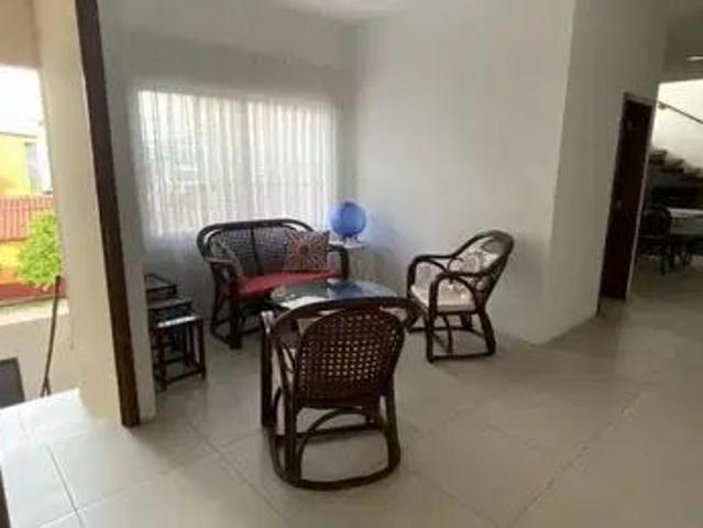 Renta De Departamento, Fracc. Jardines De La Hacienda, Jiutepec, Morelosclave 5188