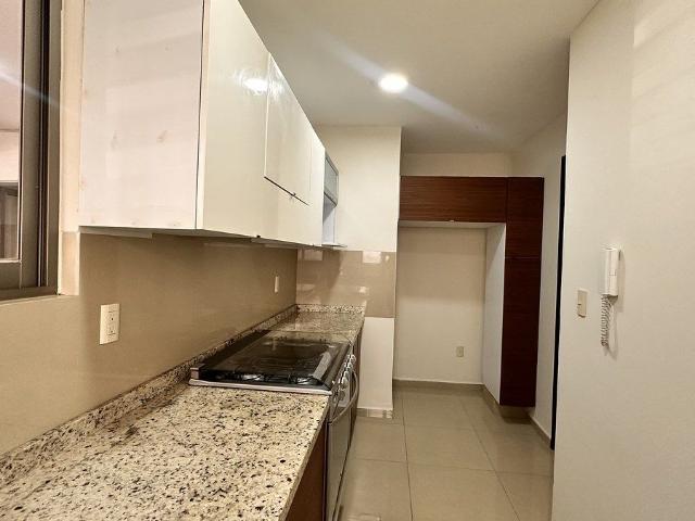 Renta de departamento luz saviñon