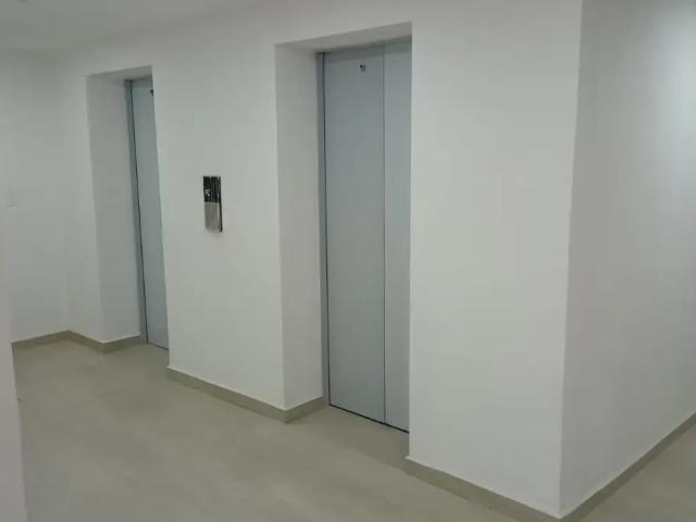 Renta de departamento Nuevo