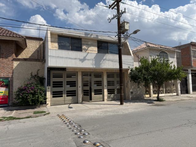 Departamento Nuevo y Equipado en Renta – Ampliación Los Ángeles
