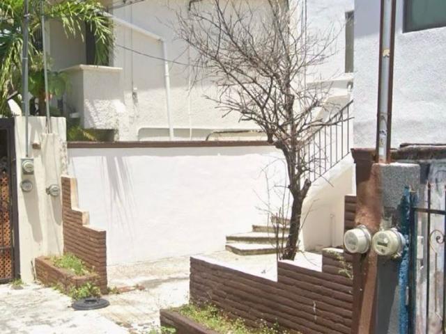 RENTA DE DEPARTAMENTO SM 50 CANCÚN CÉNTRICO $8,500 AL MES