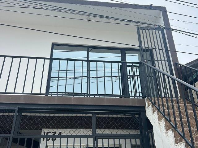 renta de departamento sobre libramiento norte poniente en tuxtla gutiérrez