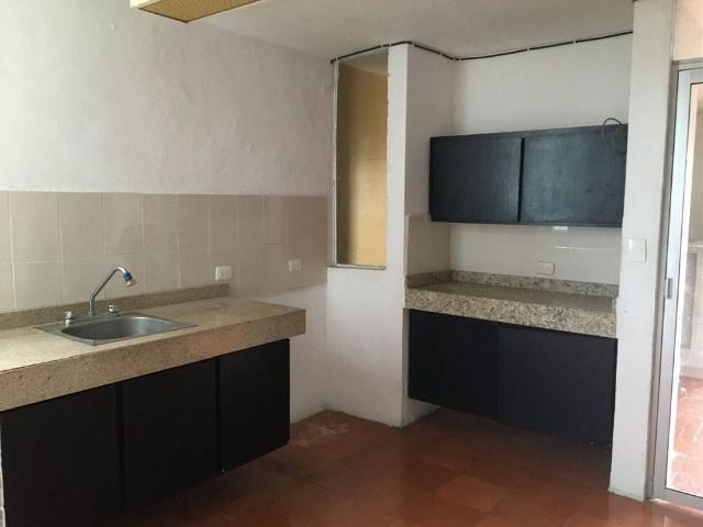 Renta de departamento pet friendly en Campestre