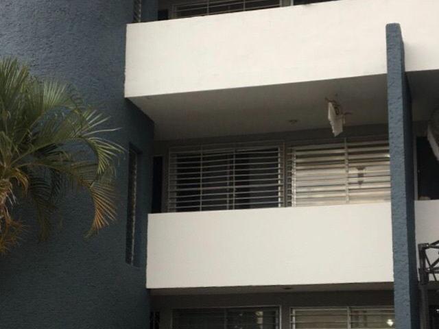 Renta de departamento pet friendly en Campestre