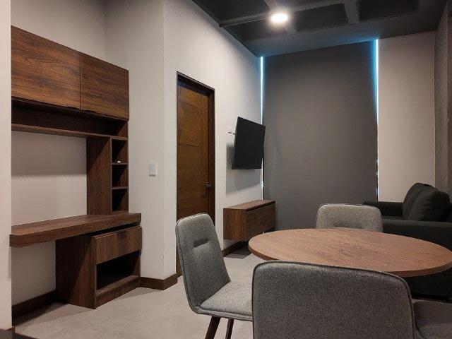 Renta de Departamento, Torre Loreto en Apodaca