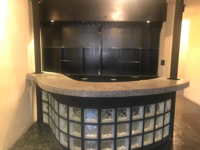 Renta de Departamento TEQUIS $8,000