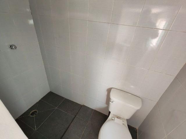 RENTA DE DEPARTAMENTO TIPO LOFT EN CUATITLÁN