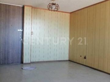 RENTA DE DEPARTAMENTO UNIDAD TENAYO, TLANEPANTLA