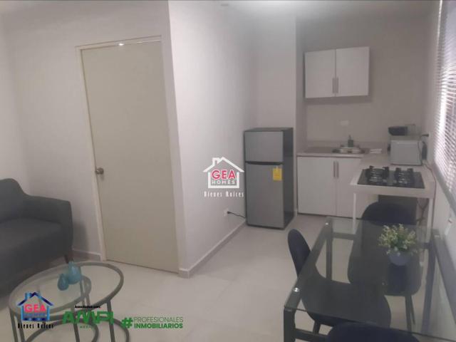 RENTA DE DEPARTAMENTO UBICADO EN LA COL. AGUILA, TAMPICO, TAMPS