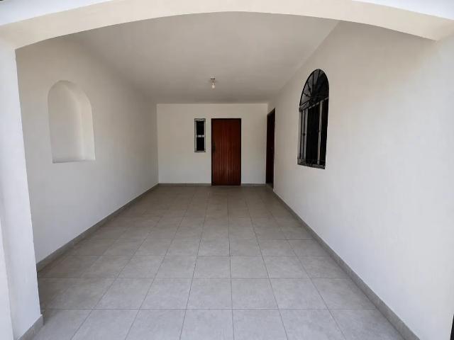 RENTA DE DEPARTAMENTO, VILLA VERDE