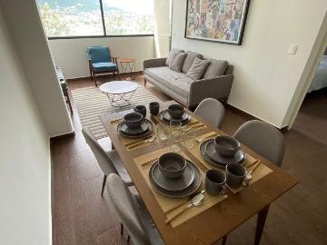 Renta de departamentos Nuevo Sur