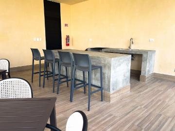 Temozon Norte, Mérida Yucantán, Yucatan