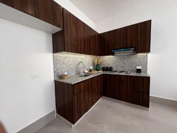 Temozon Norte, Mérida Yucantán, Yucatan