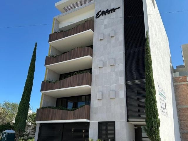 RENTA DE DEPARTAMENTOS DE LUJO EN ZONA NORTE PUERTO LAS HADAS ELIKON TOWER