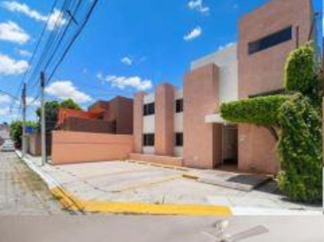 Renta de Dpto Planta Alta El Cortijo Qro