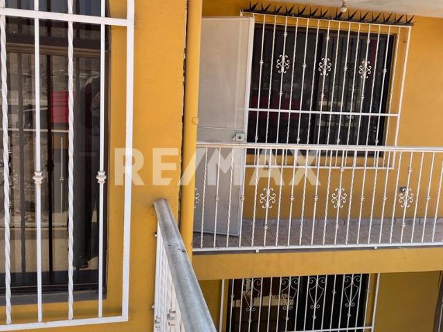 Renta de Duplex en Villas del Mar