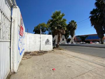 Avenida Eduardo Mata, Trinidad de Las Huertas, Oaxaca, Oaxaca