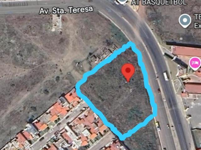 RENTA DE ESPACIO COMERCIAL EN LAS GLORIAS III