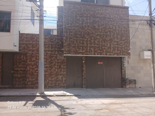 Renta de espacios para una cl?nica u oficinas