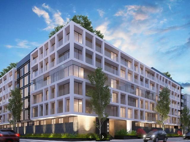Renta de Exclusivo Departamento Amueblado en Sky Park Amores