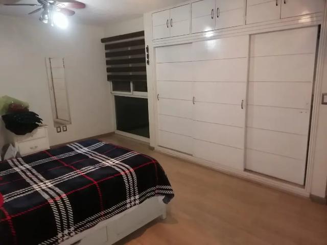 Renta de Habitación Amueblada para Mujeres en San Antonio de Ayala, Irapuato