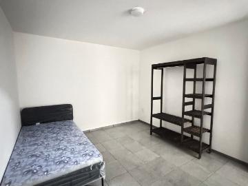 RENTA DE HABITACIONES EXCLUSIVO PARA MÉDICOS