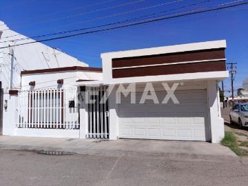 RENTA DE HABITACIONES PARA ESTUDIANTES EN FRACC. JARDINES DEL LAGO, MEXICALI