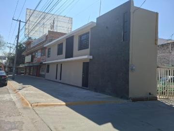 RENTA DE HABITACIONES PARA ESTUDIANTES FRENTE A UNIVERSIDAD UNITEC LEON GTO