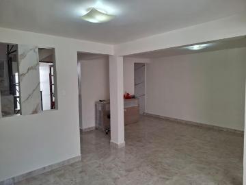 RENTA DE HABITACIONES PARA ESTUDIANTES SOBRE CONGRESO DE CHILPANCINGO LEON GTO A SOLO MINUTOS CAMINANDO DE LA UNITEC