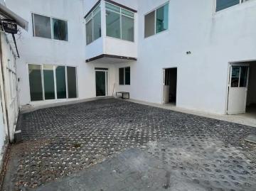 Renta de hermosa casa a 1 minuto de SAM'S Cuernavaca