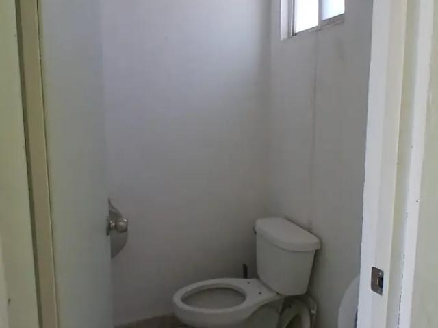 Renta de local 75 m2 comercial en Ramos Arizpe