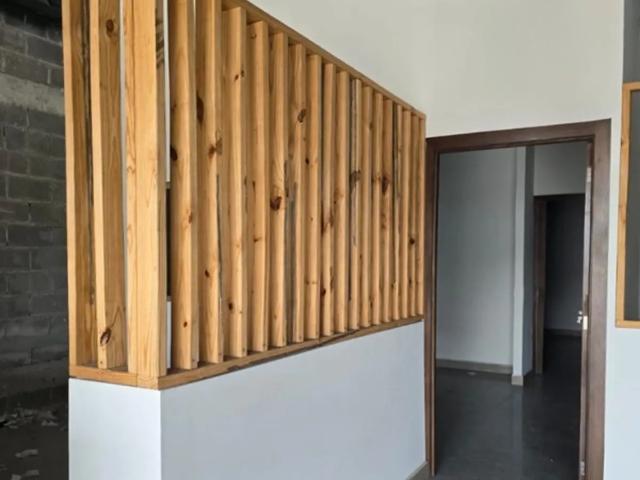RENTA DE LOCAL ZONA NORTE PLAZA ELITE PLANTA ALTA