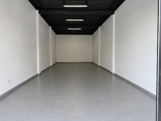 RENTA DE LOCAL AL NORTE DE SALTILLO