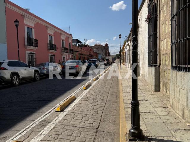 RENTA DE LOCAL COMERCIAL